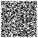 QR code with Stephen E Brown contacts