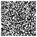 QR code with Stephen G Storey contacts
