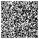 QR code with Stephenie J Barnard contacts