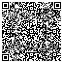 QR code with Magnuson Laura Karon contacts