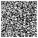 QR code with Stephen K Burns contacts