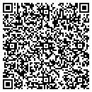 QR code with Steven Graham contacts