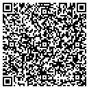 QR code with Steven J Fisher contacts