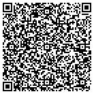 QR code with Matthews Richard L DDS contacts