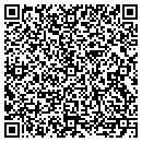 QR code with Steven P Martin contacts