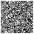 QR code with Little Angels Home Daycare contacts