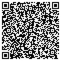 QR code with Lourdes Wilbur contacts
