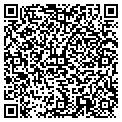 QR code with Stevenson Kimberlyn contacts