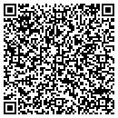 QR code with Manioce Rick contacts