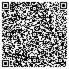 QR code with Lovell Shelly Day Care contacts