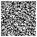 QR code with Steven Whidden contacts