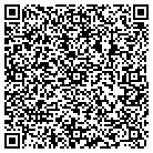 QR code with Manning Jeannie Day Care contacts