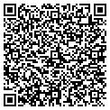 QR code with Michael C Mcclure contacts