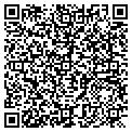 QR code with Steve Williams contacts