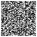 QR code with Stuart Fortner contacts