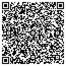 QR code with Mile High Synthetics contacts