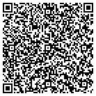QR code with Turner's Muffler & Tire Shop contacts