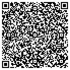QR code with South Patrick Metal Rstrtn contacts