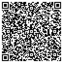 QR code with Marcoccia Sheila Ann contacts
