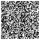 QR code with Sun Tzu Technologies LLC contacts