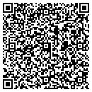 QR code with Mister Money USA contacts