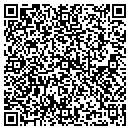 QR code with Peterson Joyce Day Care contacts