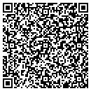 QR code with Marotta Stacy A contacts