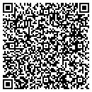 QR code with Mize S Brad DDS contacts