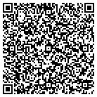 QR code with Precious Lambs Daycare contacts