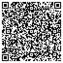 QR code with Weinstein & Riley Ps contacts