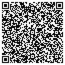 QR code with Montgomery John P DDS contacts