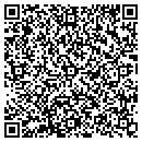 QR code with Johns & Assoc Inc contacts