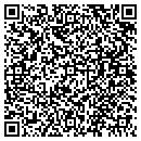 QR code with Susan K Finch contacts