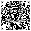 QR code with Susan P Odom contacts