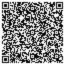 QR code with Suzette Say L L C contacts