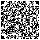 QR code with Massaro-Baker Lynne M contacts
