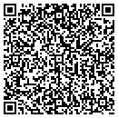 QR code with Newkirk John G DDS contacts