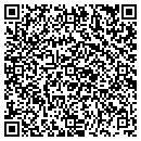 QR code with Maxwell Mary E contacts