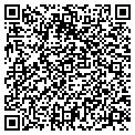 QR code with Sylvia Hamilton contacts