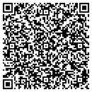 QR code with Maxwell Paul E contacts