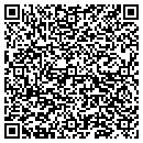 QR code with All Glass Tinting contacts