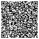 QR code with Murphy Brian contacts
