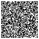 QR code with Tai Van Nguyen contacts