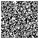 QR code with Mc Arthur Margaret contacts