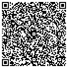 QR code with Pagano Christopher DDS contacts