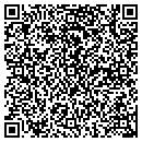 QR code with Tammy Jones contacts