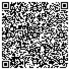 QR code with Nomer International Trading contacts