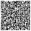 QR code with Nelson Graphics contacts