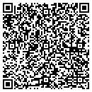 QR code with Georgetown Main Office contacts