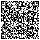 QR code with Tanya Stuart Inc contacts